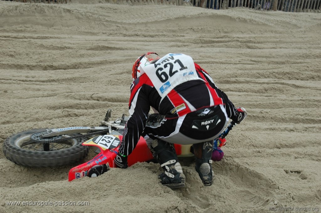 enduropale-2006 (1031).jpg